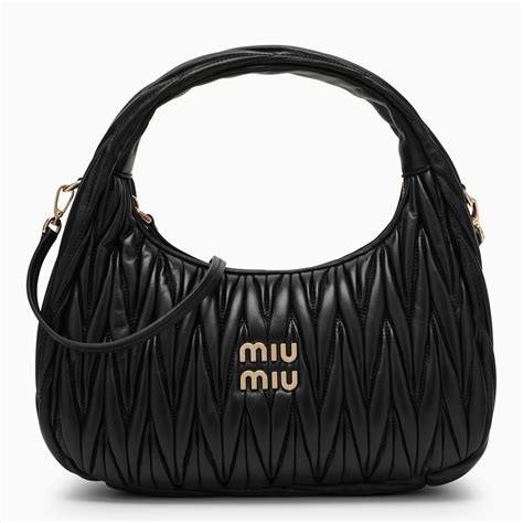 damen miu miu tasche